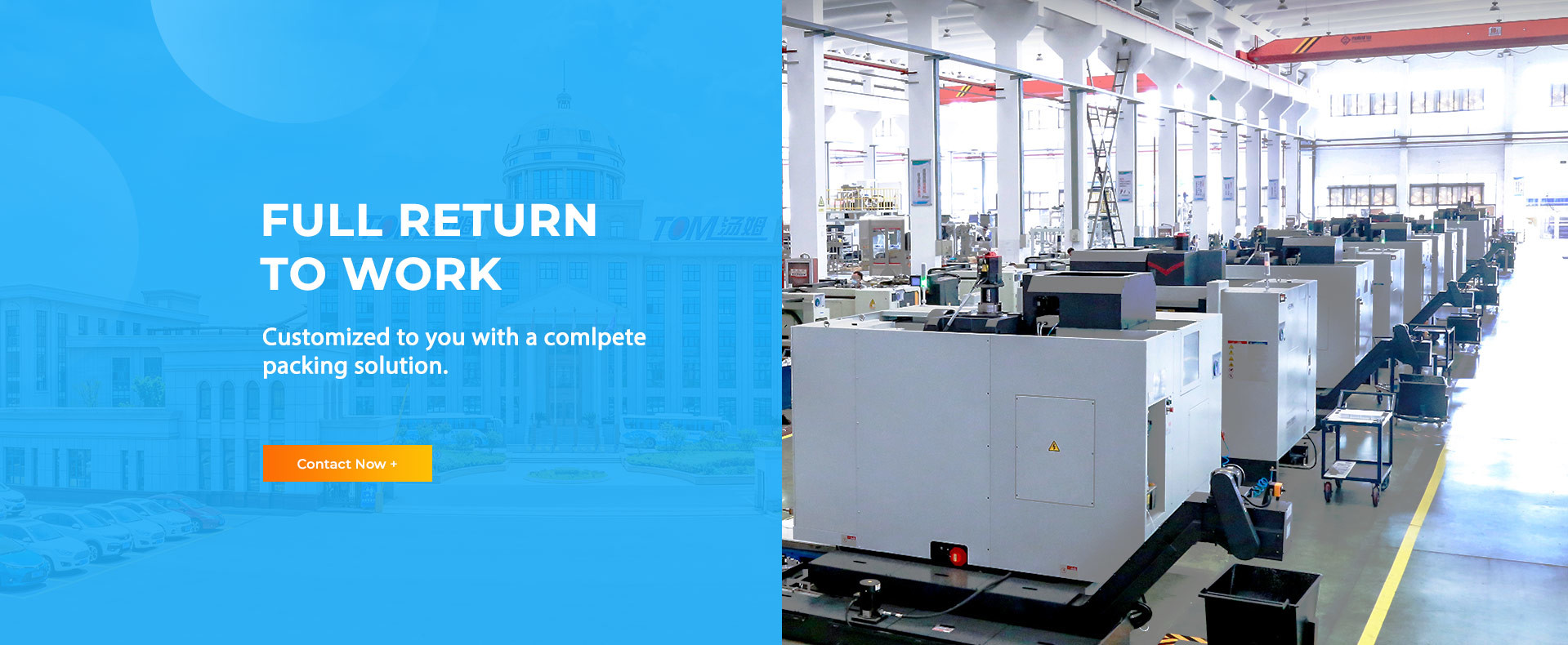 jakość Maszyna do napełniania pestycydów fabryka