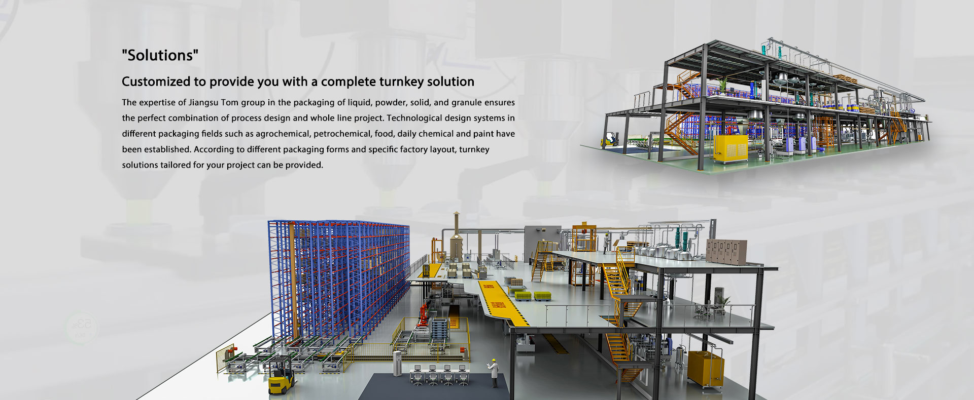 jakość Maszyna do napełniania pestycydów fabryka