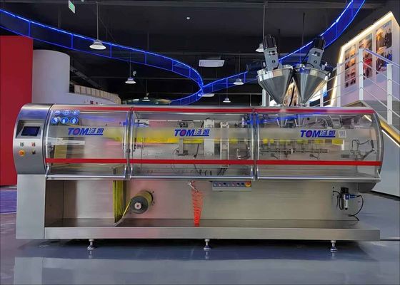 kupować FJ-180 20g-200g Maszyna do napełniania pestycydami online manufacture