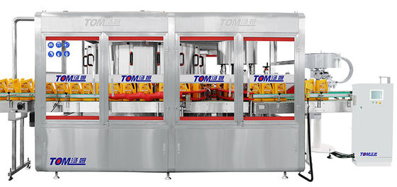 kupować Maszyna do napełniania smarem o dużej pojemności produkcja online