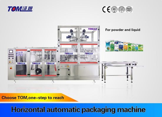 kupować Serwo sterowanie silnikiem pozioma maszyna do napełniania pestycydów automatyczna SS304 SS316L produkcja online