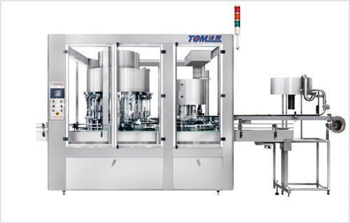 kupować Wsparcie online i offline Maszyna do napełniania pestycydów 3kw Normalna temperatura produkcja online