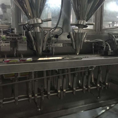 kupować Programista z automatyczną maszyną do wypełniania produkcja online