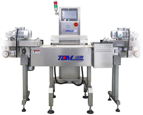 kupować Wysoka precyzja 3-1200 g pojedynczy smar pestycyd detergent butelka sprawdzenie wagi online online manufacture