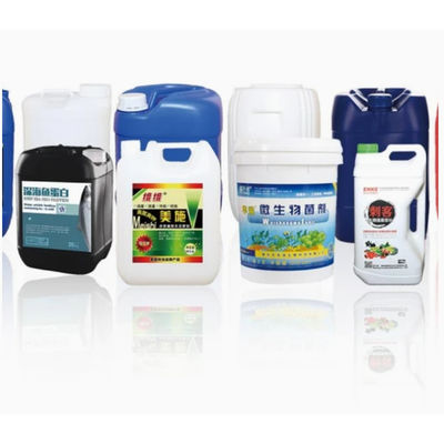 kupować Zaawansowana maszyna do napełniania pestycydami w okrągłych/kwadratowych butelkach do automatycznego napełniania w temperaturze pokojowej produkcja online