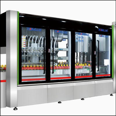 kupować Uaktualnienie systemu automatyzacji pestycydów zdalnego sterowania operacjami zwalczania szkodników produkcja online