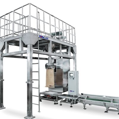 kupować Automatyczny dozownik pestycydów z przyjaznym interfejsem dotykowym upraszczającym dozowanie środków chemicznych w rolnictwie online manufacture