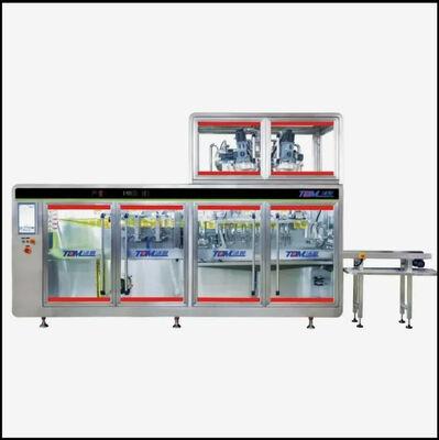 kupować System dystrybucji pestycydów zdalnego sterowania Zasilanie 220V50Hz nadaje się do kontroli szkodników w środowiskach rolniczych online manufacture