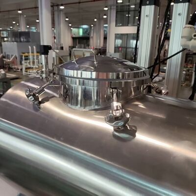 kupować Gorąca sprzedaż Maszyna do napełniania płynem detergentem 1-5L z pokrywką i etykietą opcjonalnie online manufacture