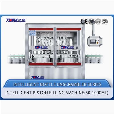 kupować Zaawansowana linia produkcyjna herbicydów, owadobójców i grzybiaków Kompleksowa produkcja i pakowanie baktericydów i grzybiaków produkcja online