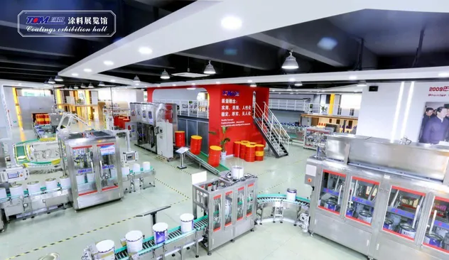 Fabrycznie produkowana linia do napełniania kremami i maściami, gorąca sprzedaż 1