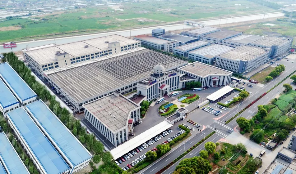 Fabrycznie produkowana linia do napełniania kremami i maściami, gorąca sprzedaż 0