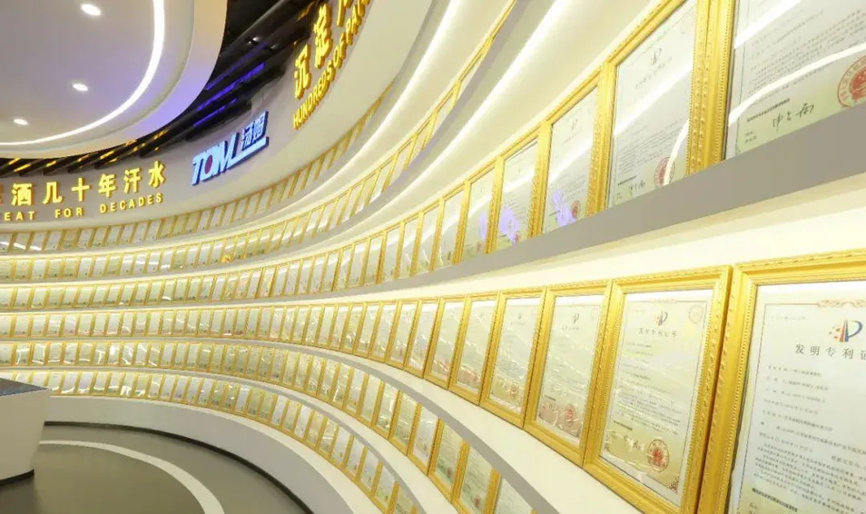 Fabrycznie produkowana linia do napełniania kremami i maściami, gorąca sprzedaż 5