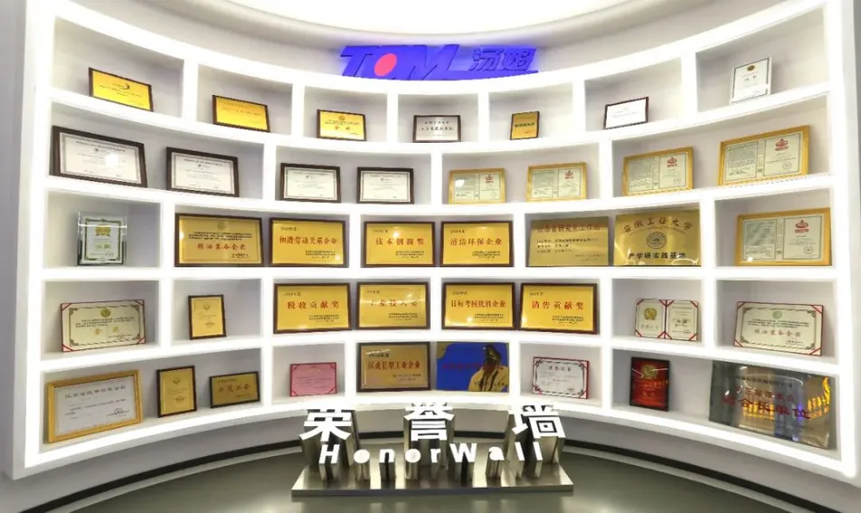 Fabrycznie produkowana linia do napełniania kremami i maściami, gorąca sprzedaż 4