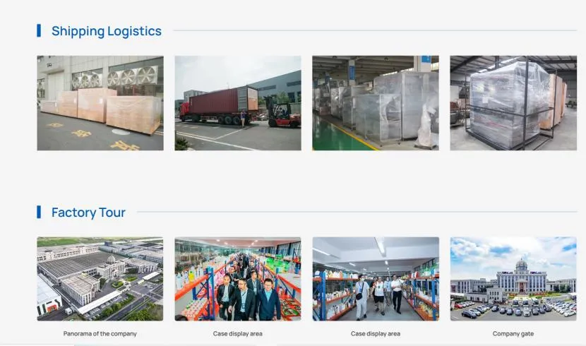 Automatyczna napełniarka do płynu do mycia naczyń do płynu do płukania tkanin i mydła 10