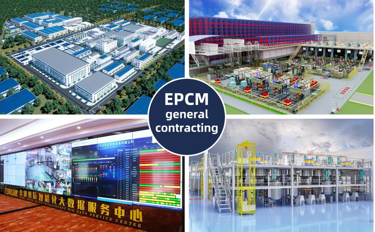 1l-5l Maszyna do automatycznego napełniania, zakręcania i pakowania oleju jadalnego, oleju smakowego, sosu, soku i octu z dużą prędkością 14