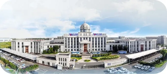 Maszyna do pakowania chemicznego ze stabilnym źr&oacute;dłem gazu i niskim zużyciem do wypełniania potrzeb 200L ton beczek płynnych opakowań 6