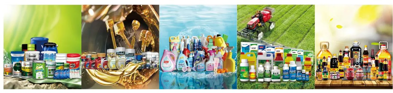 Maszyna do pakowania chemicznego ze stabilnym źr&oacute;dłem gazu i niskim zużyciem do wypełniania potrzeb 200L ton beczek płynnych opakowań 8