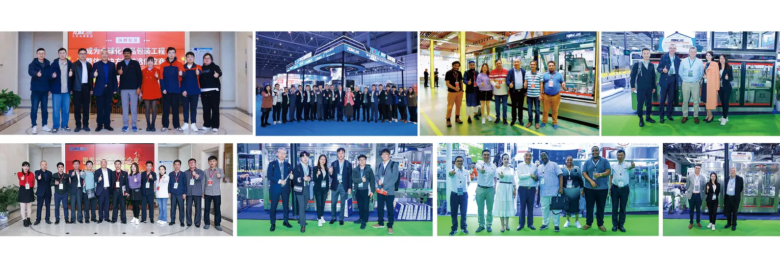 Maszyna do pakowania chemicznego ze stabilnym źr&oacute;dłem gazu i niskim zużyciem do wypełniania potrzeb 200L ton beczek płynnych opakowań 13