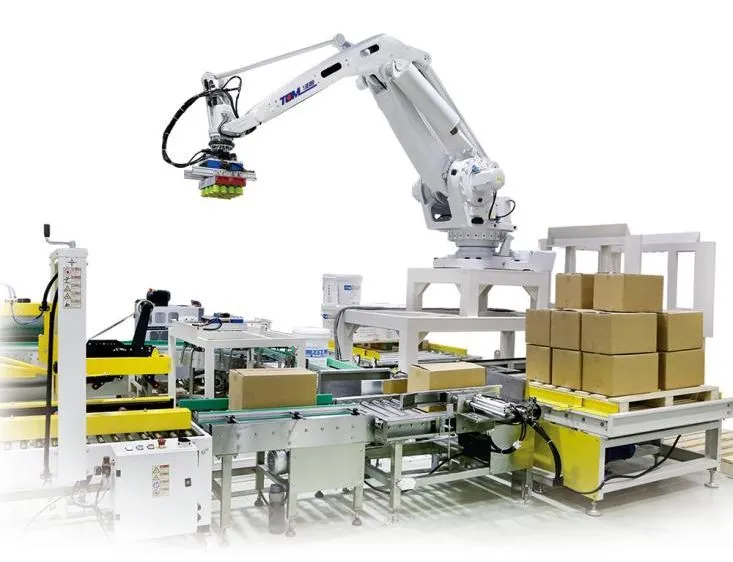 Maszyna do napełniania tłok&oacute;w typu zaawansowanego śledzącego do produkcji środk&oacute;w dezynfekujących ręce 9